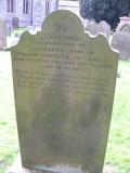 image of grave number 36461